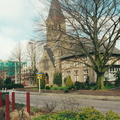 VTS27 Van Tuyllstraat 27