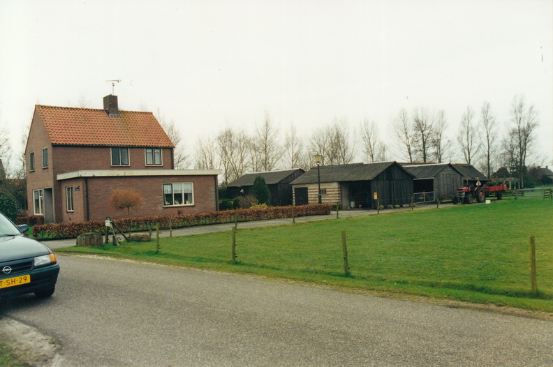 VW9 Veenweg 9_0001.jpg