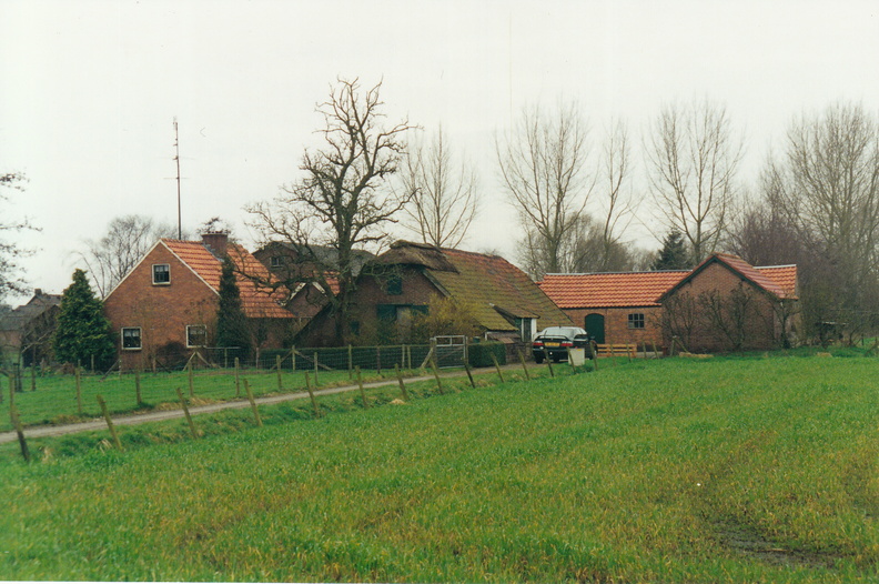 VW9B Veenweg 0B_0001.jpg