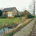 KOW1 Koekoekerweg 1 0001
