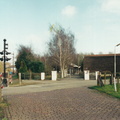 SCW7 Scheidingsweg 7 0001