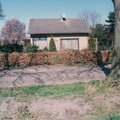 CAW13A Calveenseweg 13A 0001
