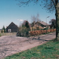 CAW13A Calveenseweg 13A 0002