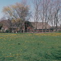 CAW15 Calveenseweg 15