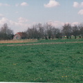 CAW22 Calveenseweg 22