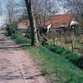 CAW26 Calveenseweg 26