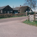CAW28 Calveenseweg 28