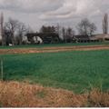 HOS10 Hogesteeg 10 0001