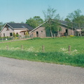 HOW16 Hoefseweg 16