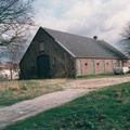 SNW2 Sneulseweg 2 0003
