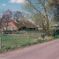 VW28 Veenweg 28