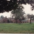 CAL2 Calveenselaan 2 0001