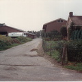 CAL2 Calveenselaan 2 0002