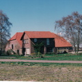CAW13 Calveenseweg 13