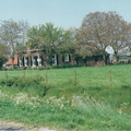 HOL52 Holleweg 52 0001