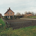 LAS3 Langstraat 3