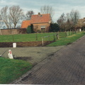 LAS4 Langstraat 4