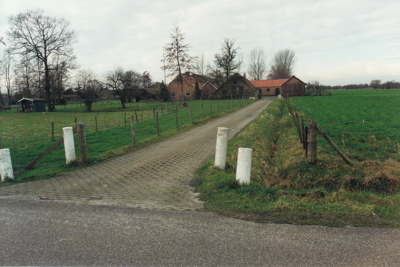 VW9 Veenweg 9_0002.jpg