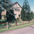 DUW11 Duisterweg 11 0001
