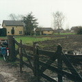 DUW11 Duisterweg 11 0002
