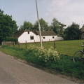 VB12 Verbindingsweg 12
