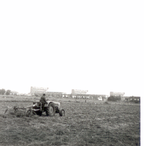 3107_JvDijk_Schoonoord.jpg